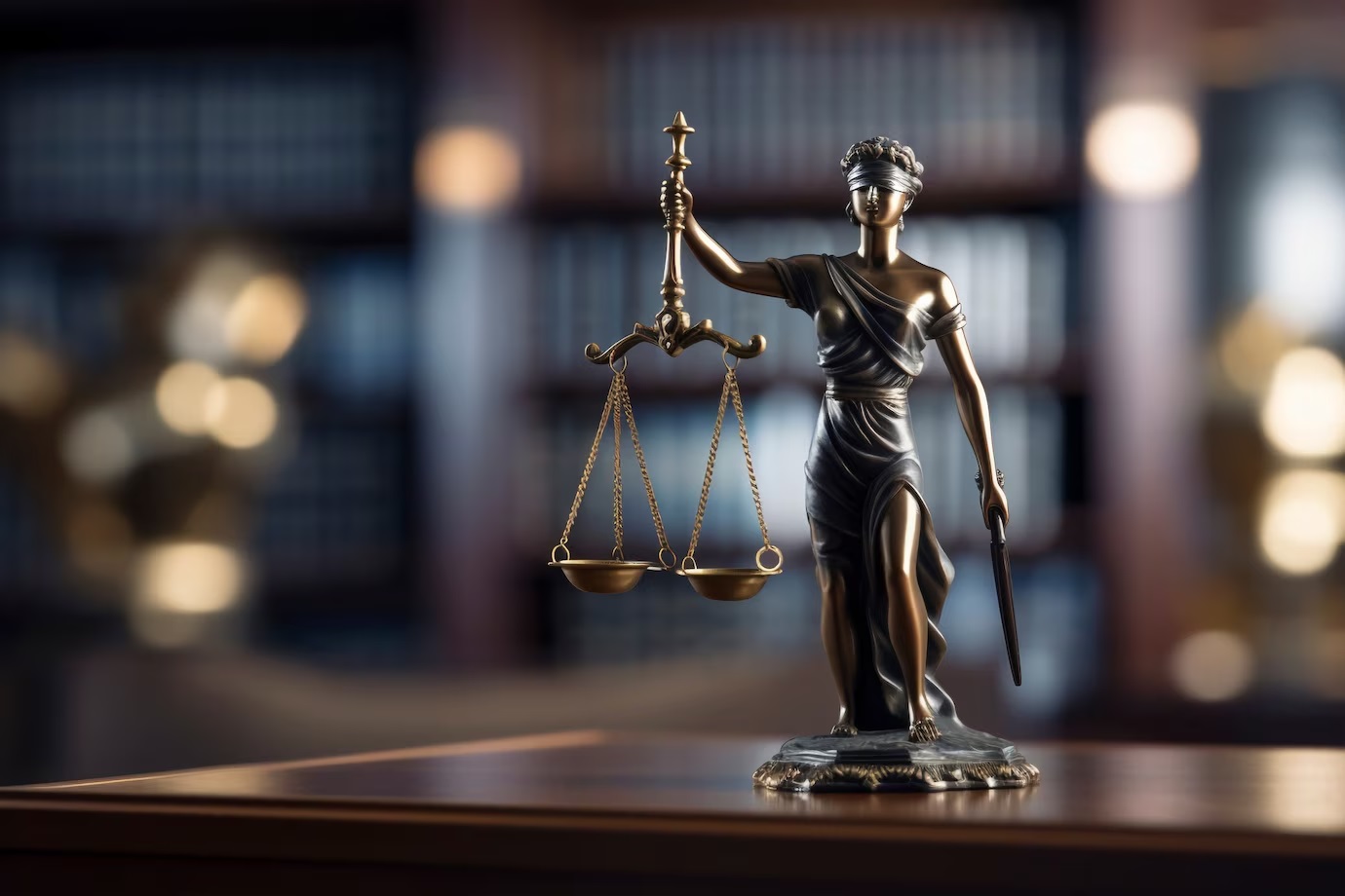 Ética na Segurança da Informação.