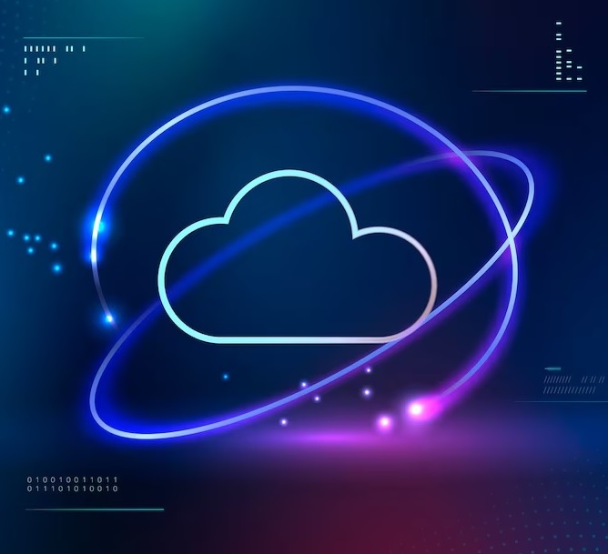 Cloudflare e Proxy Reverso – O que é?