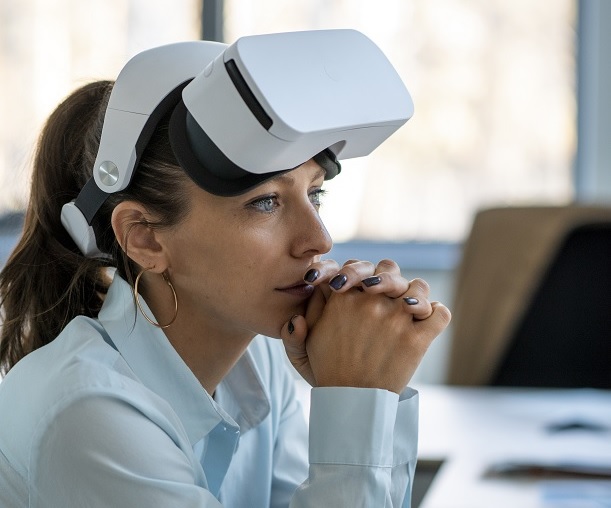 A Fronteira Digital: Como a IA está Redefinindo o Aprendizado (e o Risco da “Preguiça Cerebral”)